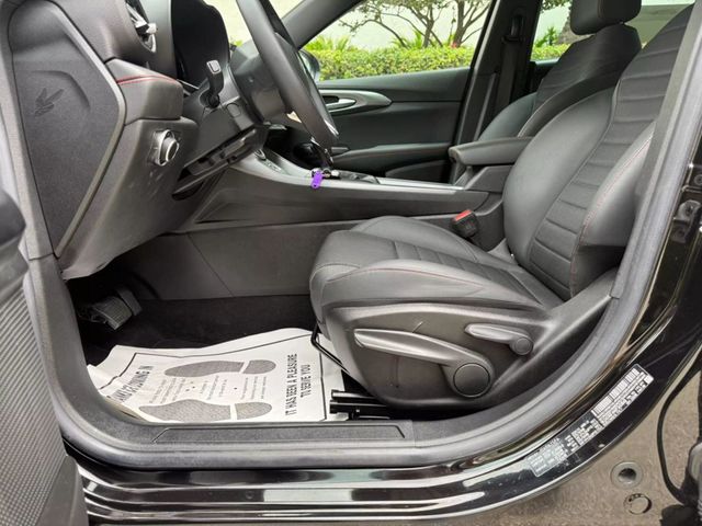 2023 Dodge Hornet GT AWD - 22864886 - 18