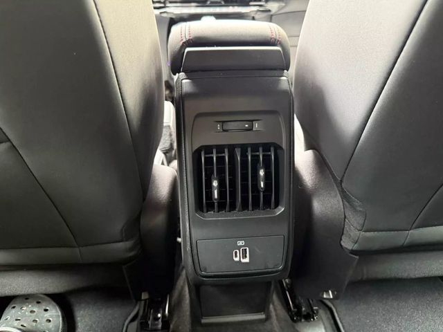 2023 Dodge Hornet GT AWD - 22864886 - 19