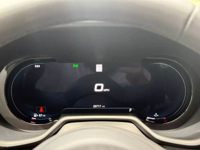 2023 Dodge Hornet GT AWD - 22864886 - 26