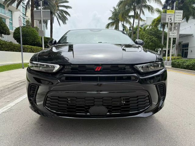 2023 Dodge Hornet GT AWD - 22864886 - 2