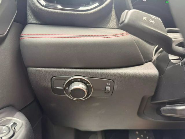 2023 Dodge Hornet GT AWD - 22864886 - 29