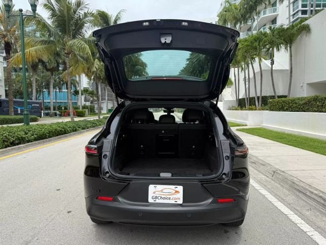 2023 Dodge Hornet GT AWD - 22864886 - 7