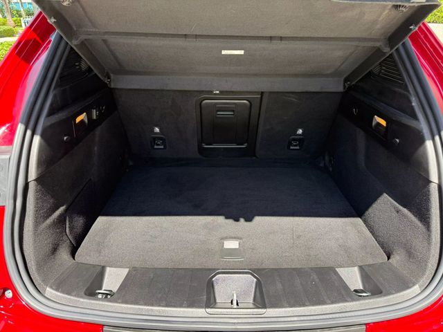 2023 Dodge Hornet GT AWD - 22867251 - 9