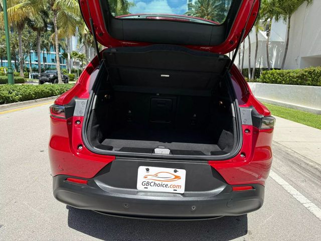 2023 Dodge Hornet GT AWD - 22867251 - 10