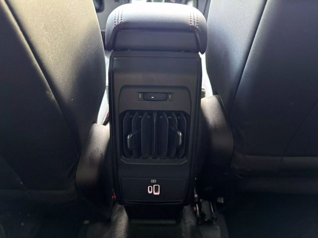 2023 Dodge Hornet GT AWD - 22867251 - 17