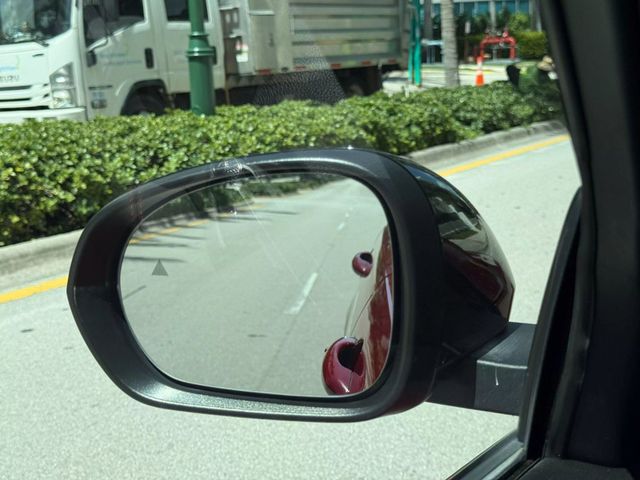 2023 Dodge Hornet GT AWD - 22867251 - 23