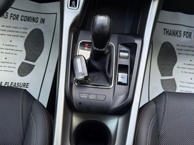 2023 Dodge Hornet GT AWD - 22867251 - 24