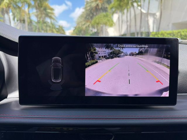 2023 Dodge Hornet GT AWD - 22867251 - 30