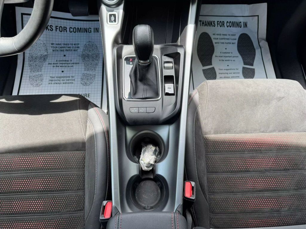 2023 Dodge Hornet GT AWD - 22874885 - 10