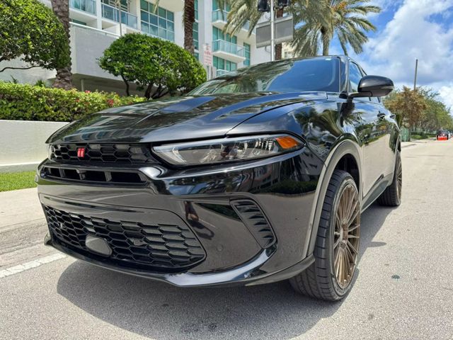 2023 Dodge Hornet GT AWD - 22874885 - 15