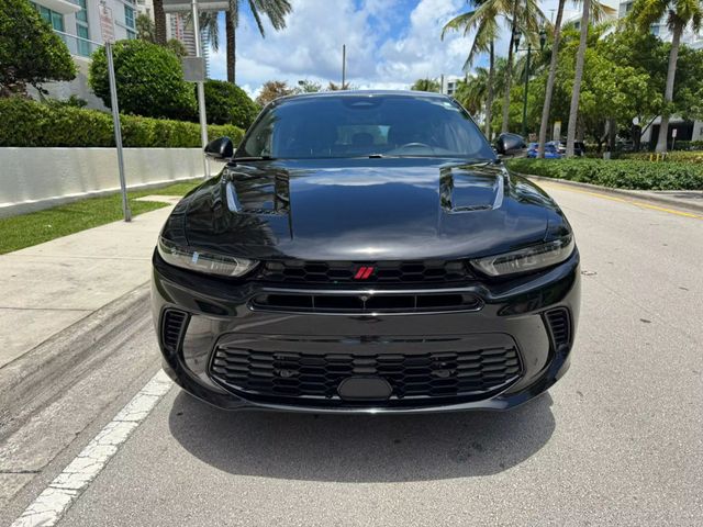 2023 Dodge Hornet GT AWD - 22874885 - 17