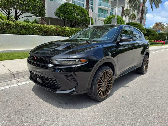 2023 Dodge Hornet GT AWD - 22874885 - 18