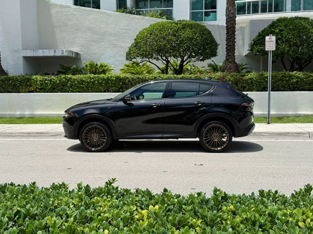 2023 Dodge Hornet GT AWD - 22874885 - 20