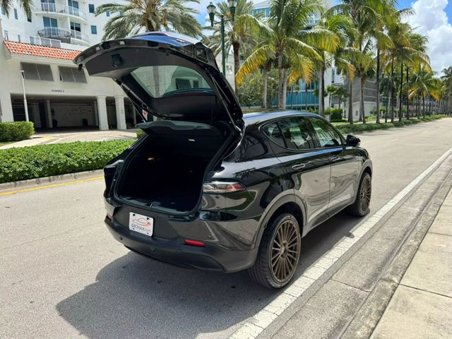 2023 Dodge Hornet GT AWD - 22874885 - 22