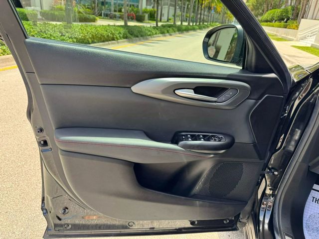 2023 Dodge Hornet GT AWD - 22874885 - 26