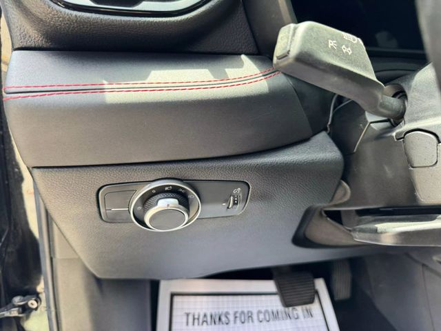 2023 Dodge Hornet GT AWD - 22874885 - 28