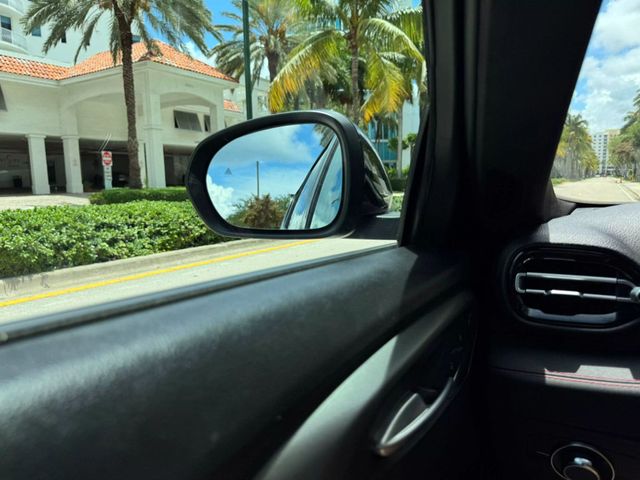 2023 Dodge Hornet GT AWD - 22874885 - 3