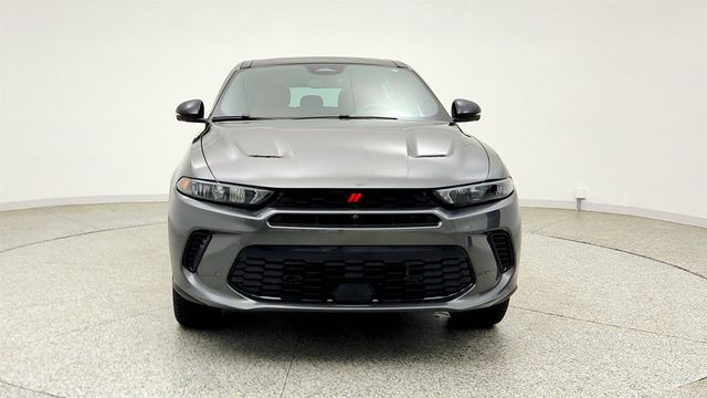 2023 Dodge Hornet GT Plus AWD - 23026447 - 1