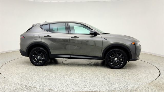2023 Dodge Hornet GT Plus AWD - 23026447 - 3