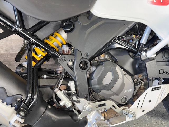 2023 Ducati DesertX SUPER CLEAN! - 23032311 - 9