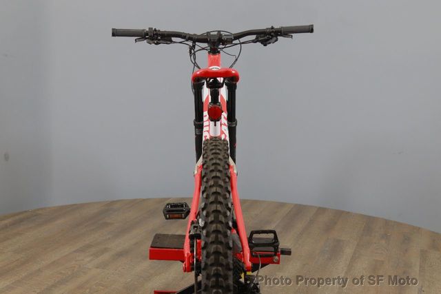 2023 Ducati MIG-S E-Bicycle Like New! - 22271284 - 5