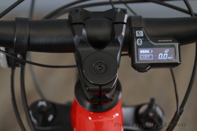 2023 Ducati MIG-S E-Bicycle Same as New! - 22271284 - 9