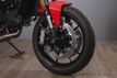 2023 Ducati MONSTER 937 PLUS Only 105 TOTAL MILES - 21982130 - 18