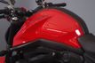 2023 Ducati MONSTER 937 PLUS Only 105 TOTAL MILES - 21982130 - 41
