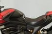 2023 Ducati Monster 937 SP Must See This One! - 22640263 - 9