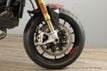 2023 Ducati Monster 937 SP Must See This One! - 22640263 - 13