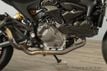 2023 Ducati Monster 937 SP Must See This One! - 22640263 - 14