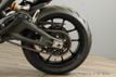 2023 Ducati Monster 937 SP Must See This One! - 22640263 - 17