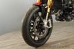 2023 Ducati Monster 937 SP Must See This One! - 22640263 - 18