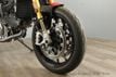 2023 Ducati Monster 937 SP Must See This One! - 22640263 - 19