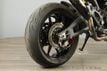 2023 Ducati Monster 937 SP Must See This One! - 22640263 - 20