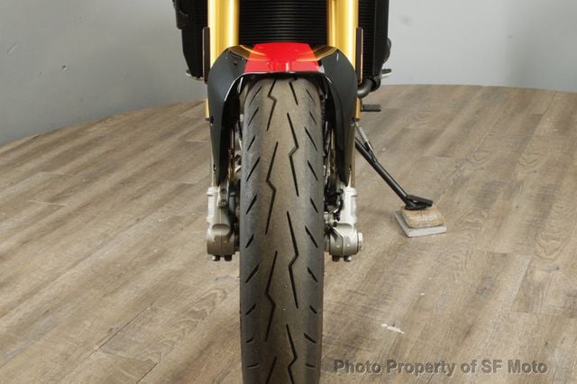 2023 Ducati Monster 937 SP Must See This One! - 22640263 - 22