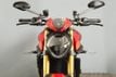 2023 Ducati Monster 937 SP Must See This One! - 22640263 - 24