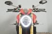 2023 Ducati Monster 937 SP Must See This One! - 22640263 - 25