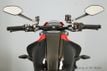 2023 Ducati Monster 937 SP Must See This One! - 22640263 - 28