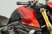 2023 Ducati Monster 937 SP Must See This One! - 22640263 - 32