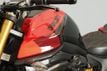 2023 Ducati Monster 937 SP Must See This One! - 22640263 - 33