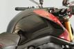 2023 Ducati Monster 937 SP Must See This One! - 22640263 - 36