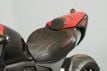 2023 Ducati Monster 937 SP Must See This One! - 22640263 - 39