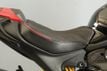 2023 Ducati Monster 937 SP Must See This One! - 22640263 - 40