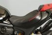 2023 Ducati Monster 937 SP Must See This One! - 22640263 - 41