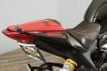 2023 Ducati Monster 937 SP Must See This One! - 22640263 - 42