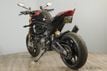 2023 Ducati Monster 937 SP Must See This One! - 22640263 - 45