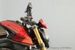 2023 Ducati Monster 937 SP Must See This One! - 22640263 - 7