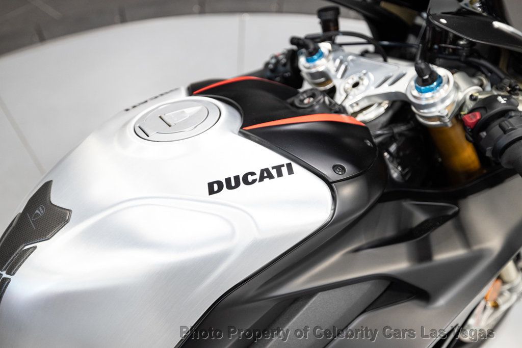 2023 Ducati Panagale V4 SP2 - 22631411 - 16