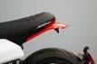 2023 Ducati Scrambler Urban Motard 1 Owner, 20 Miles - 23041152 - 9